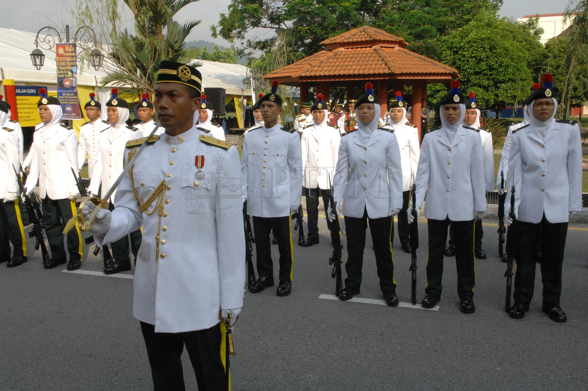 PTPM 07 38 perpustakaan DSC 0032